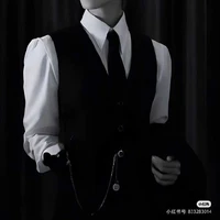 คลูช[หัวหน้าพ่อบ้าน]