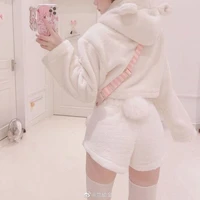 บัส[ปีศาจกระต่าย]