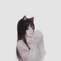 T/N