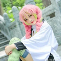mitsuri