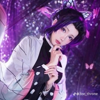 shinobu