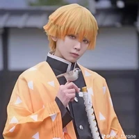 zenitsu
