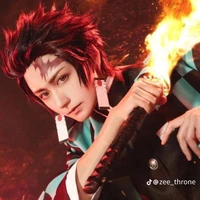 tanjiro