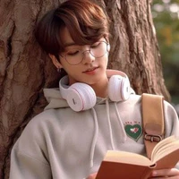 Park Jeon Jisung (OP)