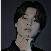 Park Jimin (AD)