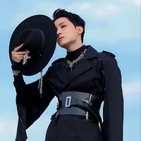 Jung Kim Min Hoseok (OD)