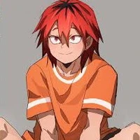 Kirishima