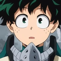 Deku
