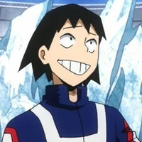 Sero