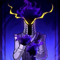 Kurogiri