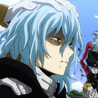 Shigaraki