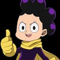 Mineta