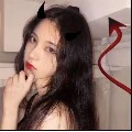 Viola oktavia (senior)