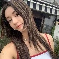 Sivila Vivi