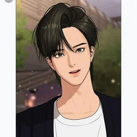 Jun Junior
