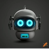 sistem super