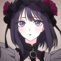 autora
