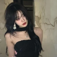 Hwang_Akira