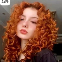 Leticia_Chantal
