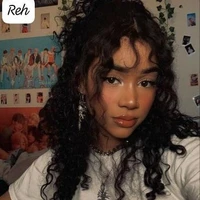 Rebeca_Souza