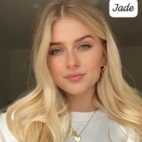 Jade_Fontes