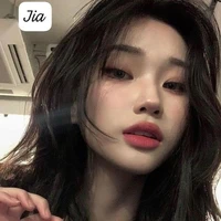 Jeon_Jia