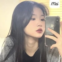 Jeon_Mei