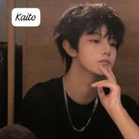 Hyung_Kaito
