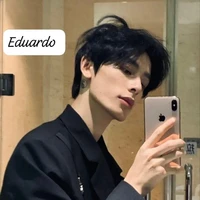 Eduardo_Costa