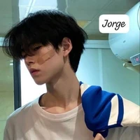 Jorge_Silva