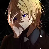 hikaru kamiki