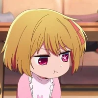 ruby(bocil)