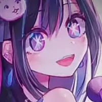 hikari(bocil)