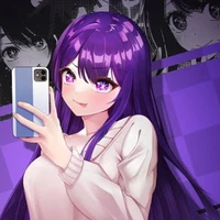 ai hoshino