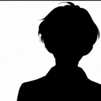 >Not So Important Person<