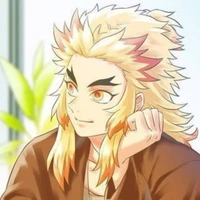 Kyojuro
