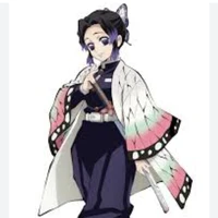 Shinobu