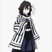 Obanai