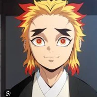 Senjuro