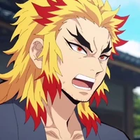 Shinjuro