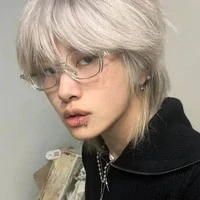 Kayan