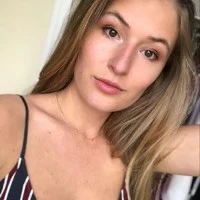Danje