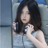 ชิเอล [แอดเอง]