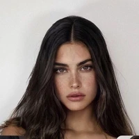 ✮ Eloise Wilson [Fl]