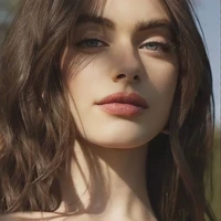 ✮ Elodie Wilson [Fl Sis]