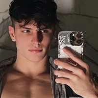 ✮ Darcy white [Ml Bff]