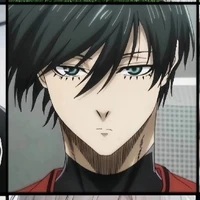 ITOSHI RIN