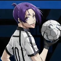 REO MIKAGE
