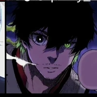 AIKU OLIVER