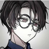 YUKIMIYA KENYU